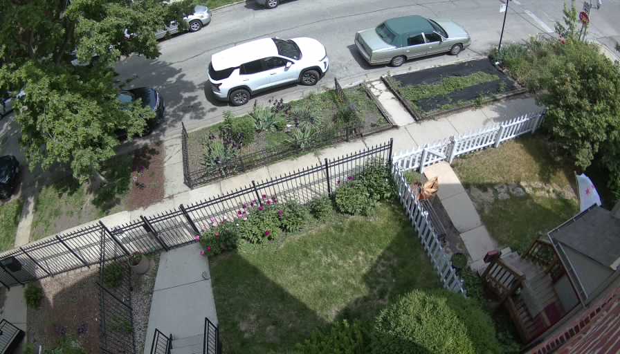 Reolink Camera One_00_Reolink Home Hub One_20260521143423.jpg